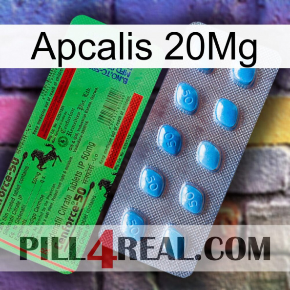 Apcalis 20Mg new03.jpg